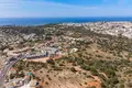 Kawalerka 4 pokoi 222 m² Albufeira, Portugalia