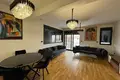 Wohnung 3 Schlafzimmer 1 302 m² Montenegro, Montenegro