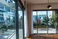 Wohnung 5 zimmer 300 m² Tel-Aviv, Israel