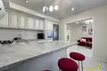 Mieszkanie 3 pokoi 81 m² Pryluki, Białoruś