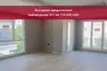 Apartamento 3 habitaciones 115 m² Marmara Region, Turquía