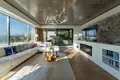 3 bedroom villa 162 m² Podgorica, Montenegro