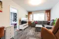 Appartement 2 chambres 55 m² Tampere sub region, Finlande