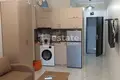 Квартира 1 комната 35 м² в Батуми, Грузия