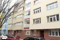 Mieszkanie 3 pokoi 41 m² okres Brno-mesto, Czechy