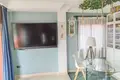 Mieszkanie 3 pokoi 120 m² Mijas, Hiszpania