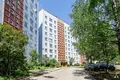 Apartamento 4 habitaciones 76 m² Riga, Letonia