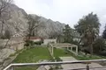 Villa 8 Schlafzimmer  Donji Orahovac, Montenegro