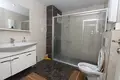 Apartamento 6 habitaciones  Tosmur, Turquía