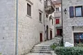 Hotel 400 m² Kotor, Czarnogóra