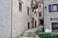 Hotel 400 m² en Kotor, Montenegro