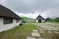 Производство 210 м² Хатежино, Беларусь