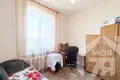 Wohnung 2 zimmer 44 m² Baryssau, Weißrussland