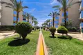 2 bedroom apartment  Torrenueva Costa, Spain