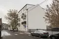 Wohnung 2 Zimmer 40 m² Pruszkow, Polen