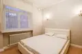 2 bedroom apartment 98 m² Riga, Latvia