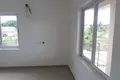 4 bedroom house  Tema, Ghana