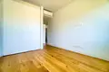 3 bedroom apartment 124 m² Kouklia, Cyprus