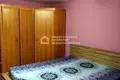 Mieszkanie 4 pokoi 180 m² Orzeł, Rosja