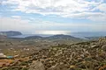 Земельные участки 10 000 м² периферия Южные Эгейские острова, Греция