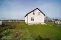 Maison 107 m² Golotsk, Biélorussie