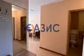 2 bedroom apartment 90 m² Nesebar, Bulgaria