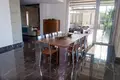 Maison 5 chambres 530 m² Konia, Chypre