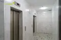 Appartement 2 chambres 59 m² Minsk, Bélarus