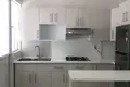3 bedroom house 65 m² Diez de Abril, Mexico