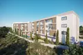 Appartement 2 chambres 97 m² Paphos, Chypre