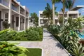 Apartamento 1 habitación 88 m² Girne Kyrenia District, Chipre del Norte