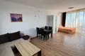Wohnung 1 Schlafzimmer 106 m² Sweti Wlas, Bulgarien