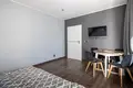 Appartement 2 chambres 66 m² Vratislavie, Pologne