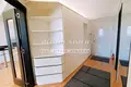 Wohnung 240 m² Sofia, Bulgarien