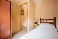 6-Schlafzimmer-Villa 190 m² Finestrat, Spanien