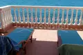 3 bedroom house 88 m² Dionisiou Beach, Greece