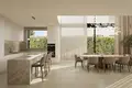 4-Schlafzimmer-Villa 454 m² Malaga, Spanien