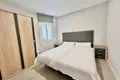Appartement 2 chambres 52 m² Fuengirola, Espagne