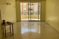 3 bedroom apartment 125 m² Marbella, Spain