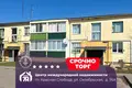 Квартира 2 комнаты 50 м² Красная Слобода, Беларусь