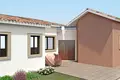 Dom 3 pokoi 137 m² Kouklia, Cypr