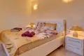 Hotel 416 m² in Kunje, Montenegro
