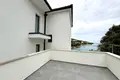 4 bedroom house 227 m² Opcina Rogoznica, Croatia
