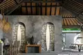 4-Zimmer-Villa 284 m² Bener Meriah, Indonesien