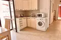 Apartamento 2 habitaciones 86 m² Sveti Vlas, Bulgaria