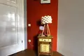 4 room apartment 83 m² Svetlogorsk, Russia
