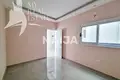 Квартира 3 комнаты 90 м² Al Ahia, Египет