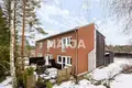 Wohnung 3 zimmer 78 m² Helsinki sub-region, Finnland