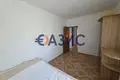 1 bedroom apartment 49 m² Nesebar, Bulgaria