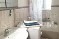 Wohnung  Loutraki Perachora Agioi Theodoroi Municipality, Griechenland
